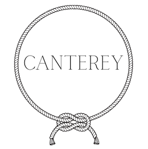 Canterey
